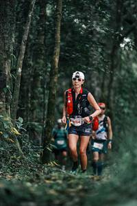 BIB: 
                            <button type="button" onclick="openModal(25866349)" class="btn btn-primary btn-sm float-right btn-popup" data-toggle="modal" data-target=".modal-high-quality">
                        <i class="fas fa-shopping-cart"></i> Add to Cart
                    </button>
                                            <button type="button" onclick="isThisMe(25866349, true)" class="btn btn-success btn-sm float-right btn-popup btn-isme hidden" data-toggle="tooltip" data-placement="bottom" title="นี่คือรูปของคุณใช่ไหม คลิกที่นี่เพื่อเอาเข้าอัลบั้ม">
                        <i class="fas fa-plus"></i> Add to album
                    </button>
                    <button type="button" onclick="isThisMe(25866349, false)" class="btn btn-warning btn-sm float-right btn-popup btn-isnotme hidden">
                        <i class="fas fa-ban"></i> Remove from album
                    </button>